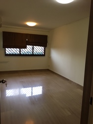 Blk 836 Hougang Central (Hougang), HDB 5 Rooms #161541312